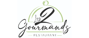 LES 2 GOURMANDS
